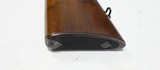 Pre War Pre 64 Winchester Model 70 257 Roberts Excellent Original! - 17 of 18