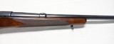 Pre War Pre 64 Winchester Model 70 257 Roberts Excellent Original! - 3 of 18