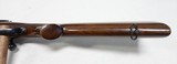 Pre War Pre 64 Winchester Model 70 257 Roberts Excellent Original! - 15 of 18