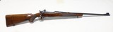 Pre War Pre 64 Winchester Model 70 257 Roberts Excellent Original! - 18 of 18