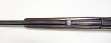 Pre War Pre 64 Winchester Model 70 257 Roberts Excellent Original! - 11 of 18
