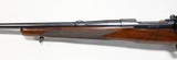 Pre War Pre 64 Winchester Model 70 257 Roberts Excellent Original! - 6 of 18