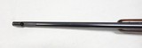 Pre War Pre 64 Winchester Model 70 257 Roberts Excellent Original! - 12 of 18