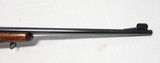 Pre War Pre 64 Winchester Model 70 257 Roberts Excellent Original! - 4 of 18