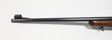 Pre War Pre 64 Winchester Model 70 257 Roberts Excellent Original! - 5 of 18