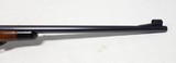 Pre War Pre 64 Winchester 70 Super Grade 375 H&H Magnum Superb! - 4 of 18