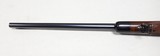 Pre War Pre 64 Winchester 70 Super Grade 375 H&H Magnum Superb! - 16 of 18
