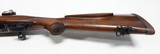 Pre War Pre 64 Winchester 70 Super Grade 375 H&H Magnum Superb! - 13 of 18
