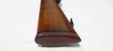 Pre War Pre 64 Winchester 70 Super Grade 375 H&H Magnum Superb! - 17 of 18