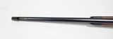Pre War Pre 64 Winchester 70 Super Grade 375 H&H Magnum Superb! - 12 of 18