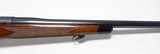 Pre War Pre 64 Winchester 70 Super Grade 375 H&H Magnum Superb! - 3 of 18