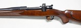 Pre War Pre 64 Winchester 70 Super Grade 375 H&H Magnum Superb! - 7 of 18