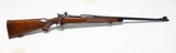 Pre War Pre 64 Winchester 70 Super Grade 375 H&H Magnum Superb! - 18 of 18