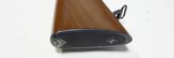 Pre War Pre 64 Winchester 70 Super Grade 250-3000 Savage Superb! - 17 of 20