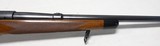 Pre War Pre 64 Winchester 70 Super Grade 250-3000 Savage Superb! - 3 of 20