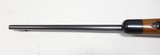Pre War Pre 64 Winchester 70 Super Grade 250-3000 Savage Superb! - 16 of 20