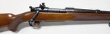 Pre War Pre 64 Winchester 70 Super Grade 250-3000 Savage Superb! - 1 of 20