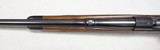 Pre War Pre 64 Winchester 70 Super Grade 250-3000 Savage Superb! - 11 of 20