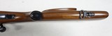 Pre War Pre 64 Winchester 70 Super Grade 250-3000 Savage Superb! - 13 of 20