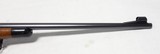 Pre War Pre 64 Winchester 70 Super Grade 250-3000 Savage Superb! - 4 of 20