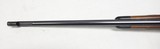 Pre War Pre 64 Winchester 70 Super Grade 250-3000 Savage Superb! - 12 of 20