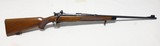 Pre War Pre 64 Winchester 70 Super Grade 250-3000 Savage Superb! - 20 of 20
