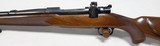 Pre War Pre 64 Winchester 70 Super Grade 250-3000 Savage Superb! - 6 of 20