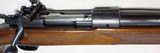 Pre War Pre 64 Winchester 70 Super Grade 250-3000 Savage Superb! - 18 of 20