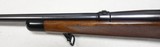 Pre War Pre 64 Winchester 70 Super Grade 250-3000 Savage Superb! - 7 of 20