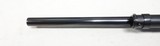 Winchester Model 12 Skeet WS-1 Vent Rib 12 gauge Superb! - 15 of 17