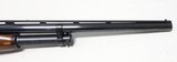 Winchester Model 12 Skeet WS-1 Vent Rib 12 gauge Superb! - 4 of 17