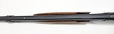 Winchester Model 12 Skeet WS-1 Vent Rib 12 gauge Superb! - 10 of 17
