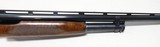 Winchester Model 12 Skeet WS-1 Vent Rib 12 gauge Superb! - 3 of 17