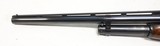 Winchester Model 12 Skeet WS-1 Vent Rib 12 gauge Superb! - 8 of 17