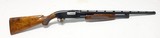 Winchester Model 12 Skeet WS-1 Vent Rib 12 gauge Superb! - 17 of 17