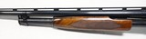 Winchester Model 12 Skeet WS-1 Vent Rib 12 gauge Superb! - 7 of 17