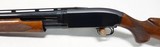 Winchester Model 12 Skeet WS-1 Vent Rib 12 gauge Superb! - 6 of 17