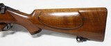 Winchester Model 52 Pre A Sporter 22 LR Excellent Original! - 5 of 21