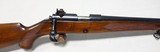 Winchester Model 52 Pre A Sporter 22 LR Excellent Original! - 1 of 21