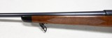 Winchester Model 52 Pre A Sporter 22 LR Excellent Original! - 7 of 21