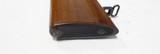 Winchester Model 52 Pre A Sporter 22 LR Excellent Original! - 17 of 21