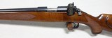 Winchester Model 52 Pre A Sporter 22 LR Excellent Original! - 6 of 21