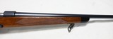 Winchester Model 52 Pre A Sporter 22 LR Excellent Original! - 3 of 21