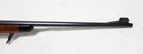 Winchester Model 52 Pre A Sporter 22 LR Excellent Original! - 4 of 21