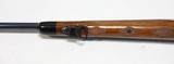 Winchester Model 52 Pre A Sporter 22 LR Excellent Original! - 15 of 21