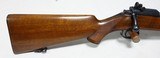 Winchester Model 52 Pre A Sporter 22 LR Excellent Original! - 2 of 21