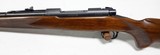 Pre 64 Winchester 70 300 SAVAGE Ultra rare special order CARBINE! - 6 of 22