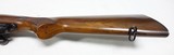 Pre 64 Winchester 70 300 SAVAGE Ultra rare special order CARBINE! - 14 of 22