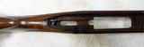 Pre 64 Winchester 70 300 SAVAGE Ultra rare special order CARBINE! - 20 of 22