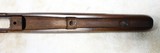 Pre 64 Winchester 70 300 SAVAGE Ultra rare special order CARBINE! - 19 of 22